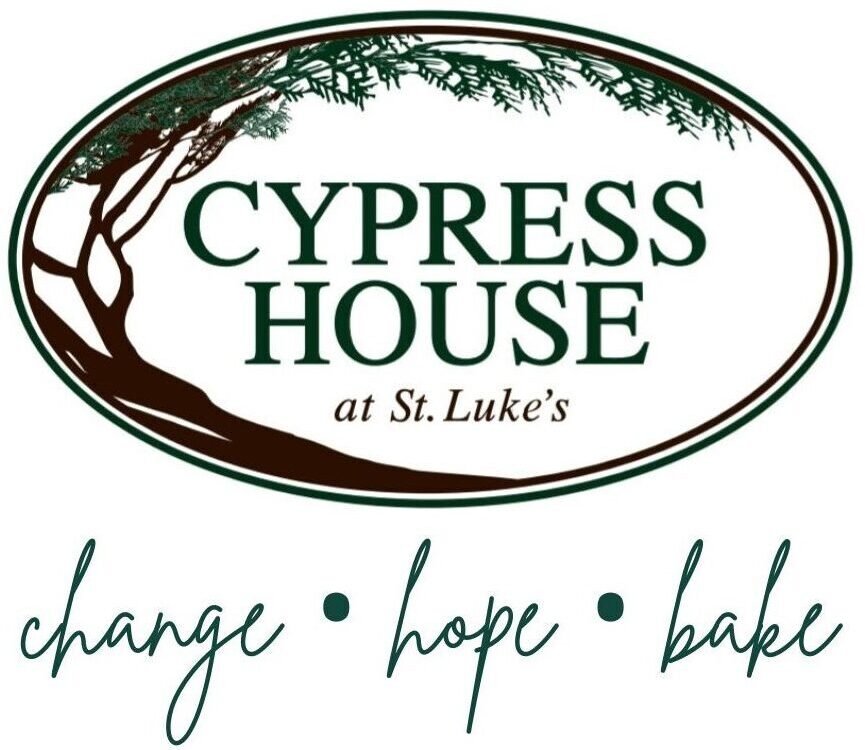 Cypress House Bakery
