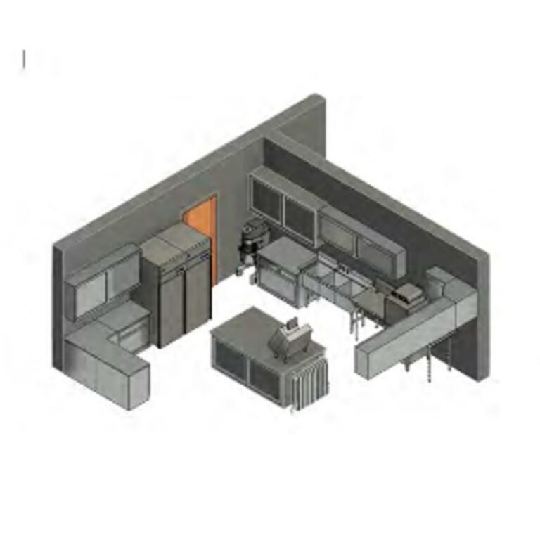 kitchenplan7_RESIZE